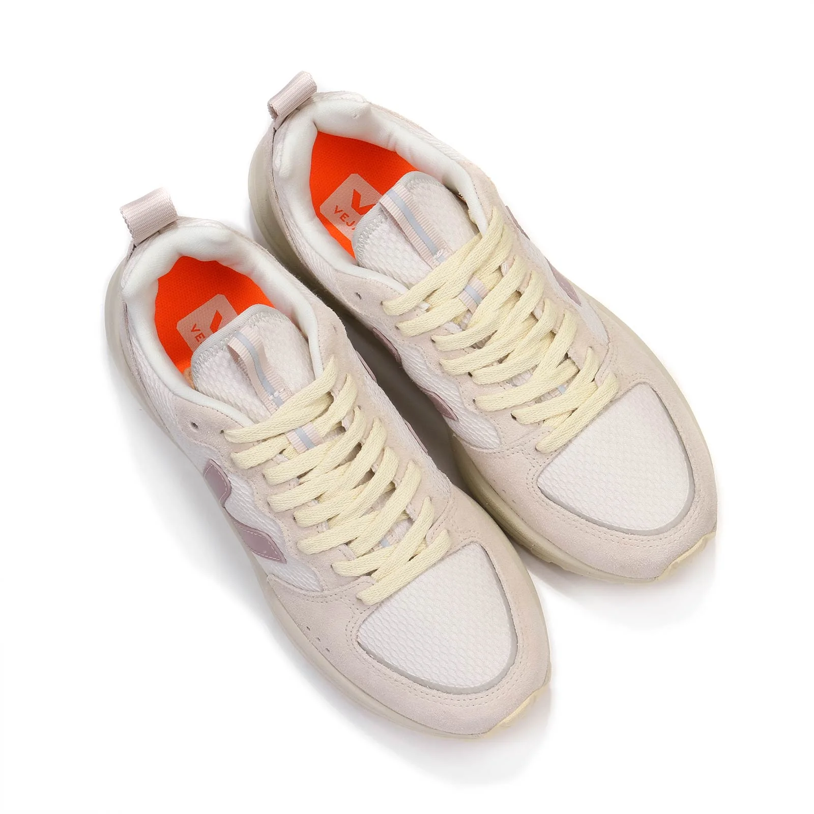 Venturi Hexamesh gravel babe - Image 4
