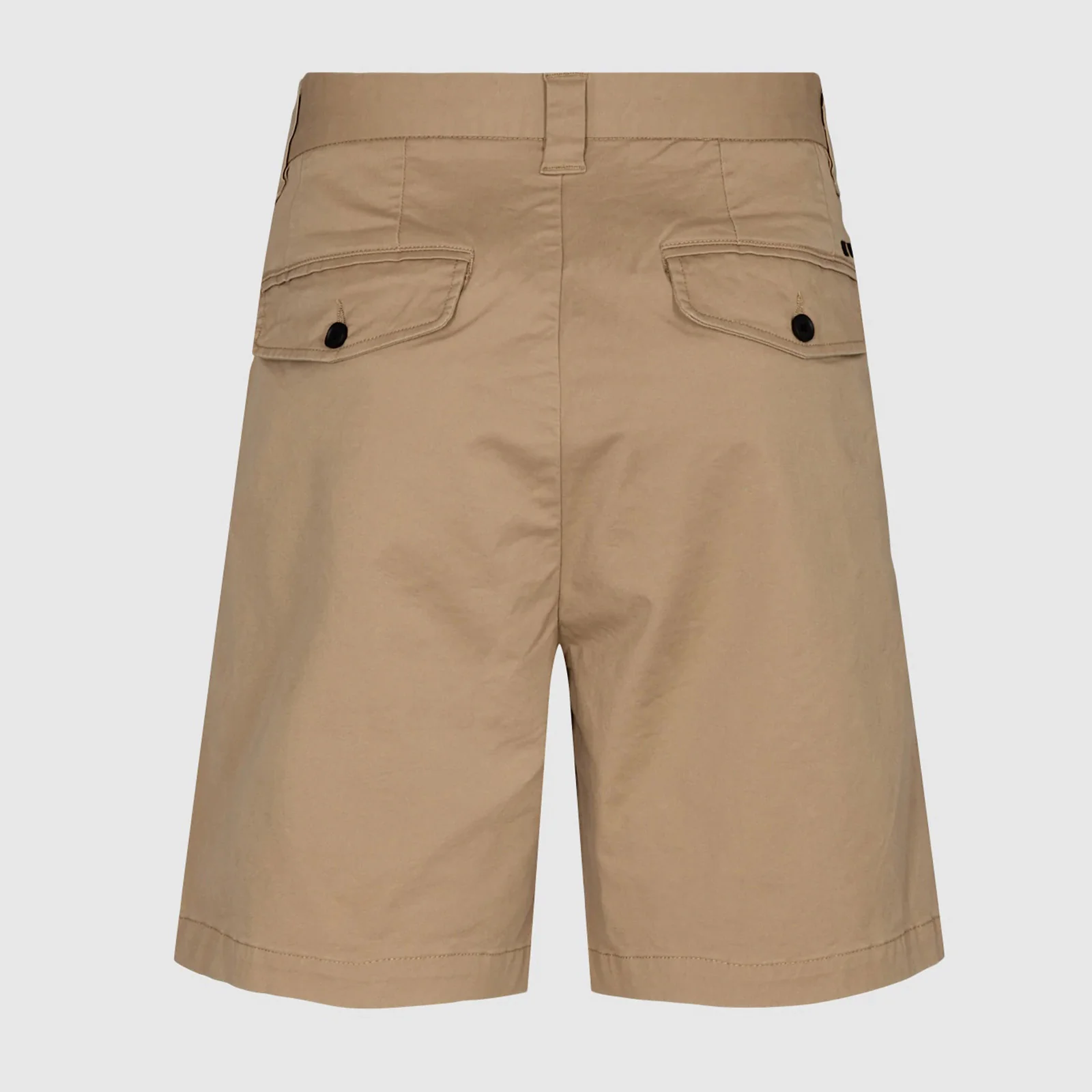Virgo Shorts iced coffee - Image 5