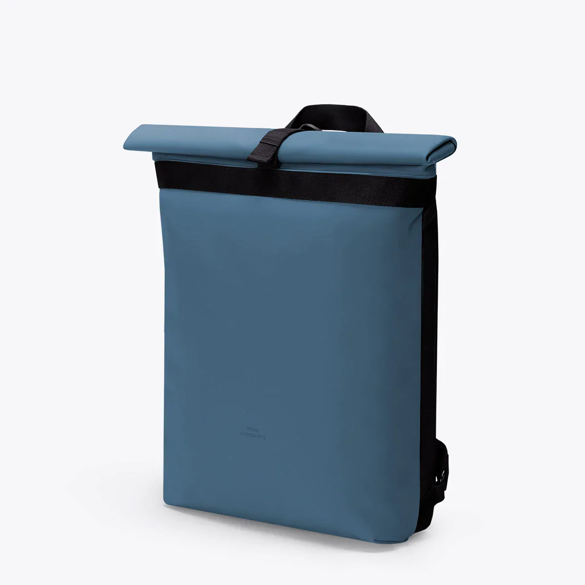 Vito Medium Lotus Backpack petrol - Image 2
