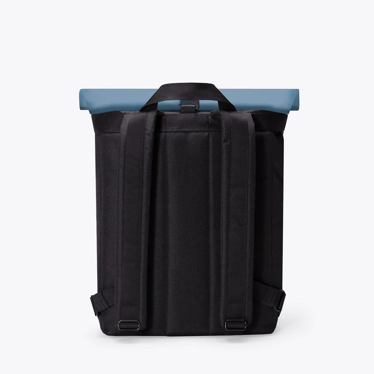 Vito Medium Lotus Backpack petrol - Image 3