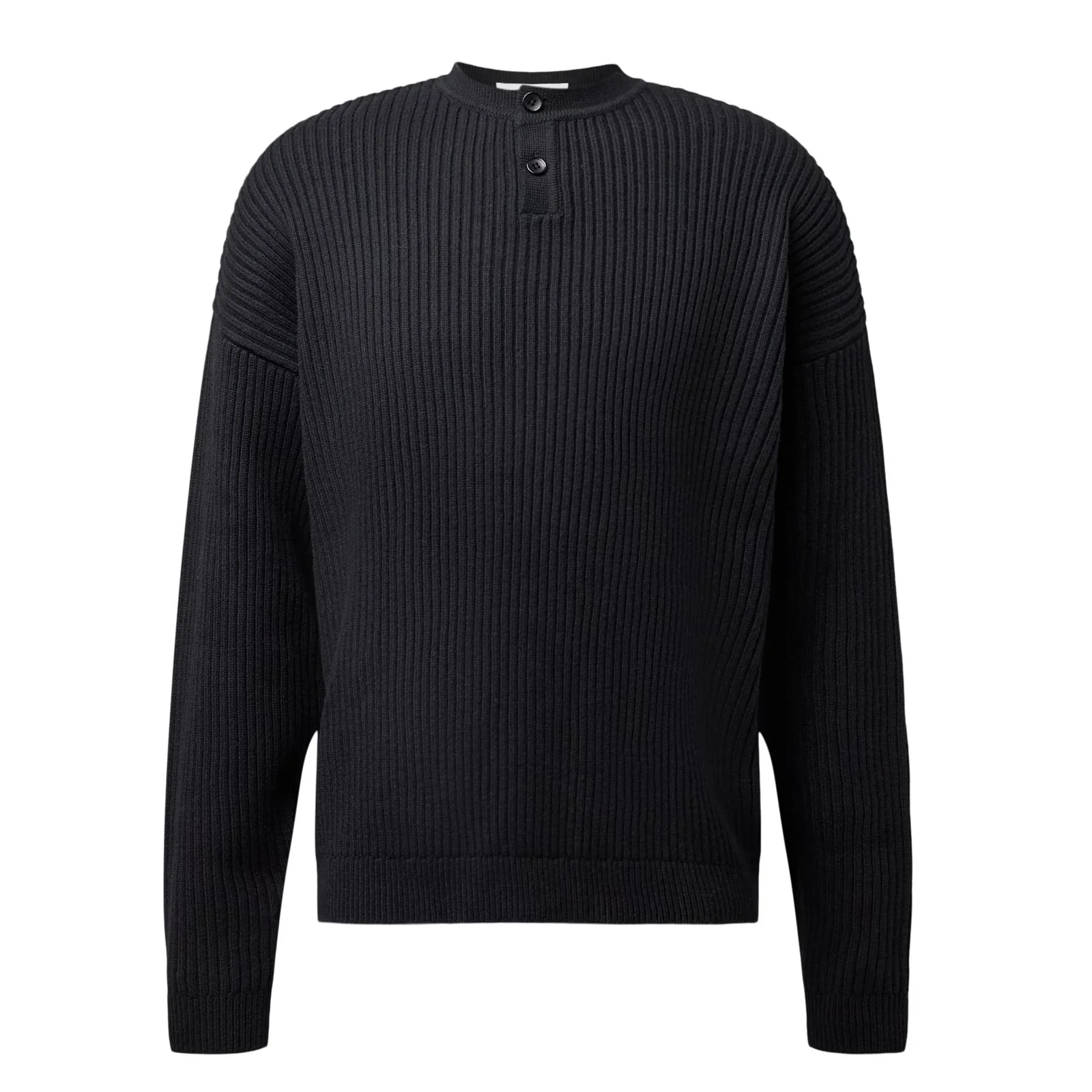 Yoonis Polo 420279 black - Image 4
