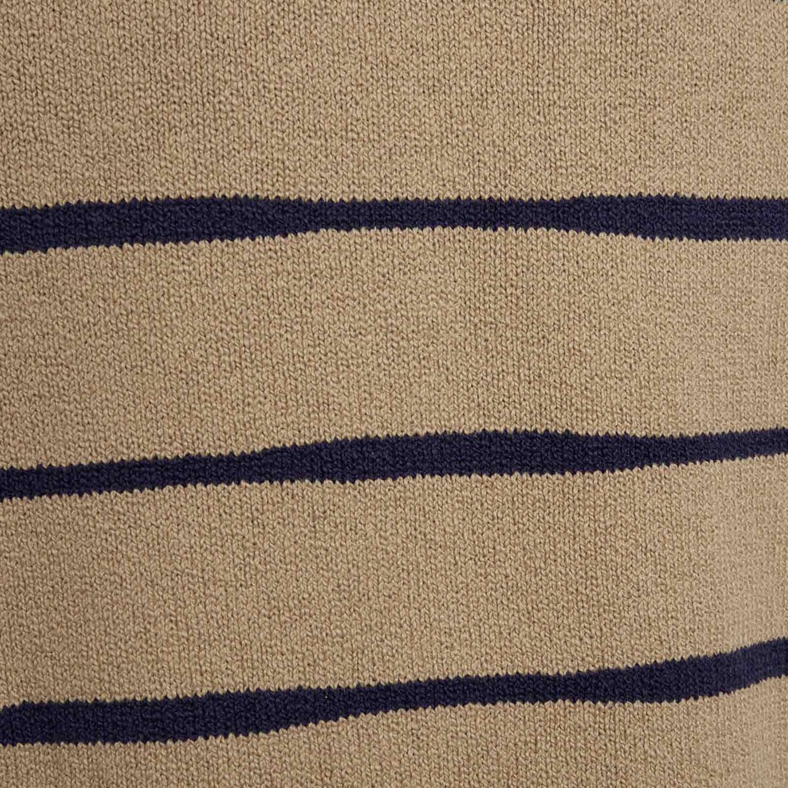 Zeb Jumper curds & whey - Image 3
