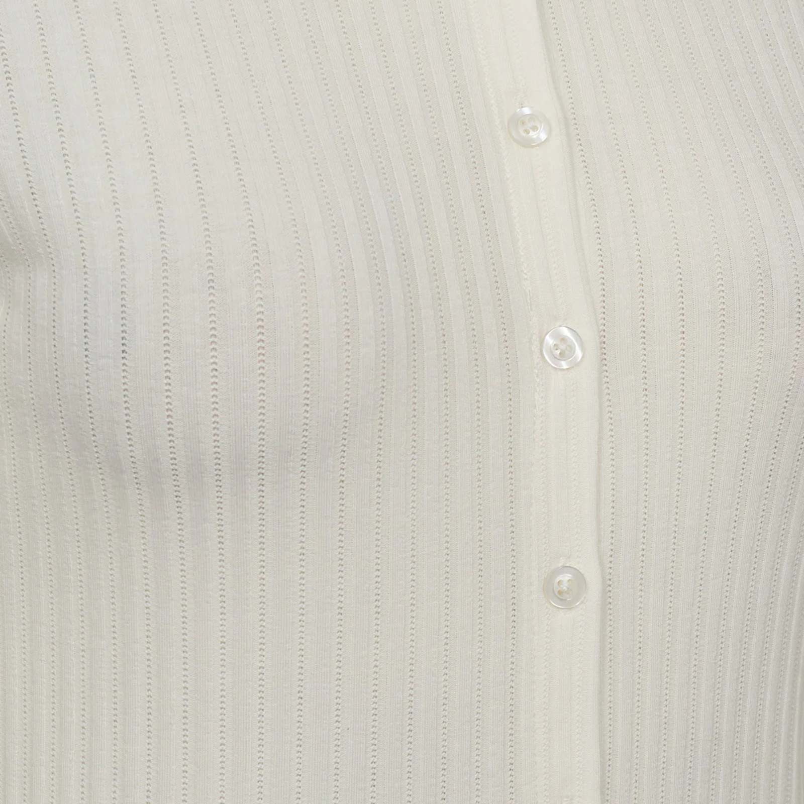 Zeldas T-Shirt coco milk - Image 3
