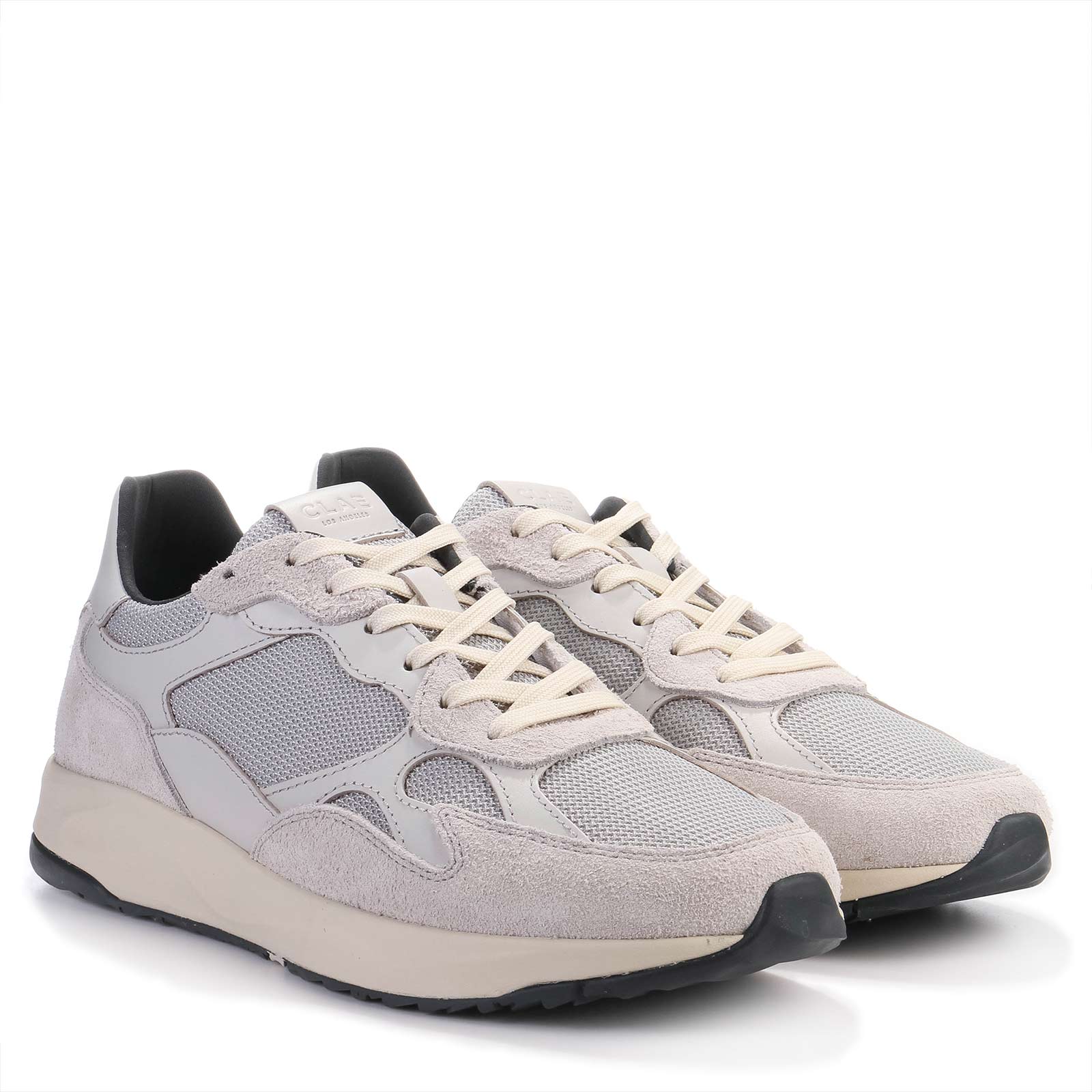 Zuma microchip suede - Image 2