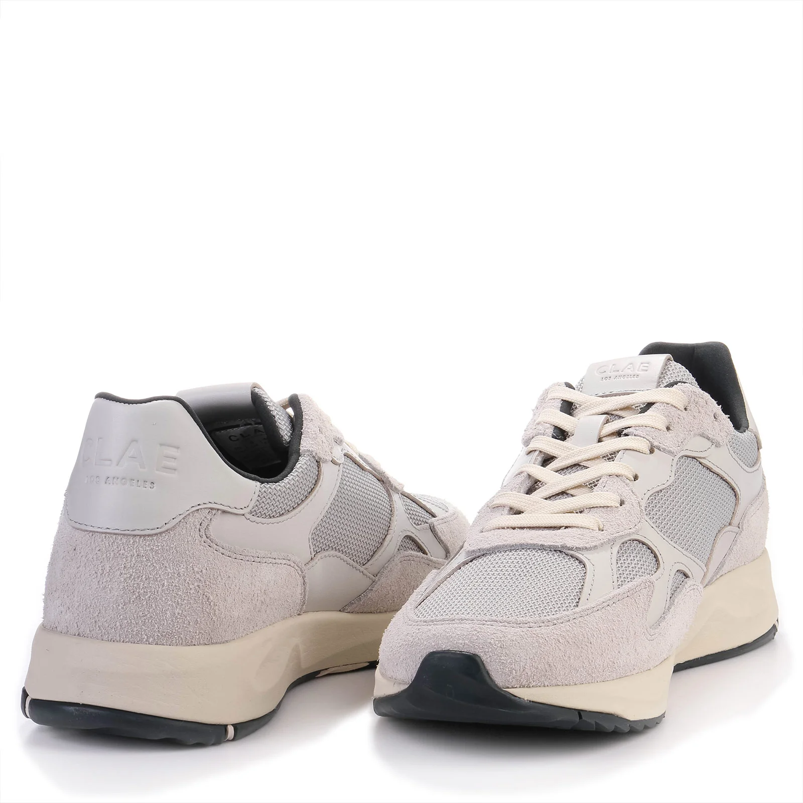 Zuma microchip suede - Image 3