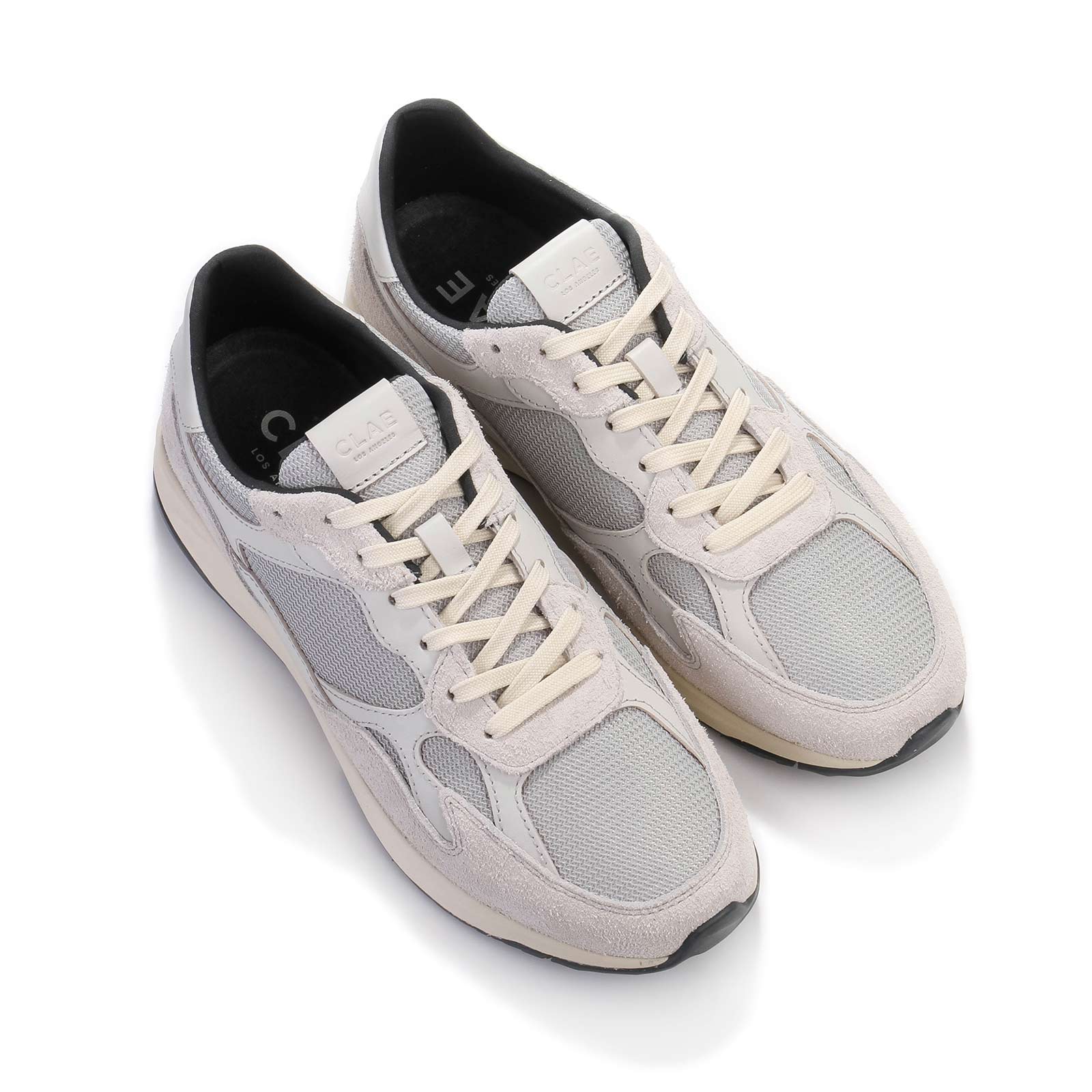Zuma microchip suede - Image 4